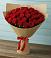 Красные розы Милано в Хабаровске Букет Красные розы Милано в Хабаровске